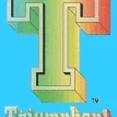 Triumphant