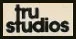 Logo of Tru Studios