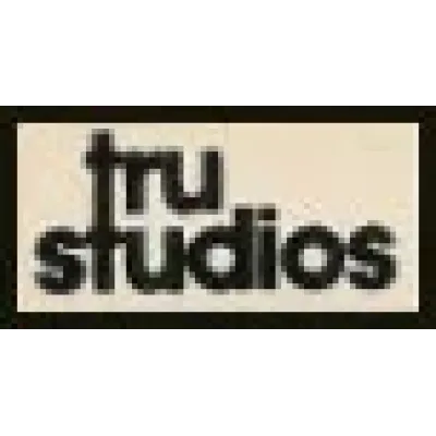 Tru Studios