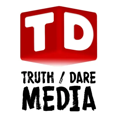 Truth/Dare Media