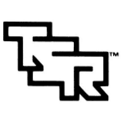 TSR