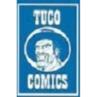 Tuco Comics