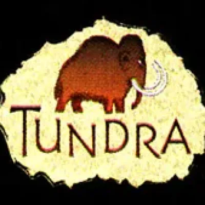 Tundra