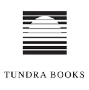 Logo of Tundra Books