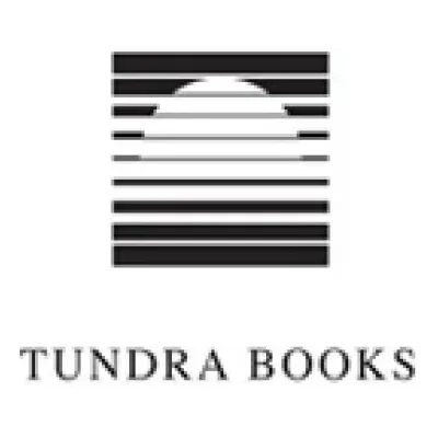 Tundra Books