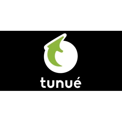 Tunué
