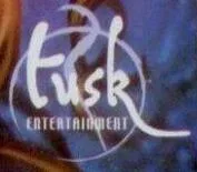 Logo of Tusk Entertainment