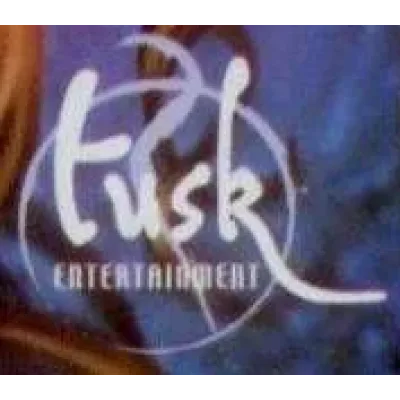 Tusk Entertainment