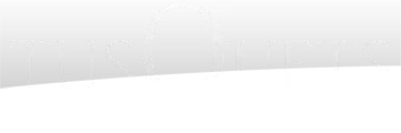 Logo of Tusquets Editores