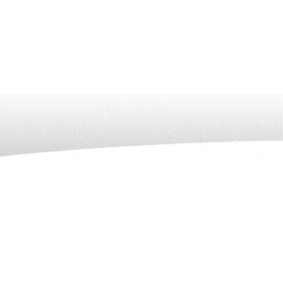 Tusquets Editores
