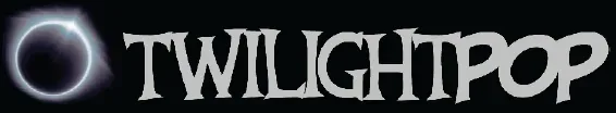 Logo of TwilightPop Productions