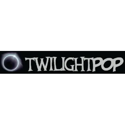 TwilightPop Productions