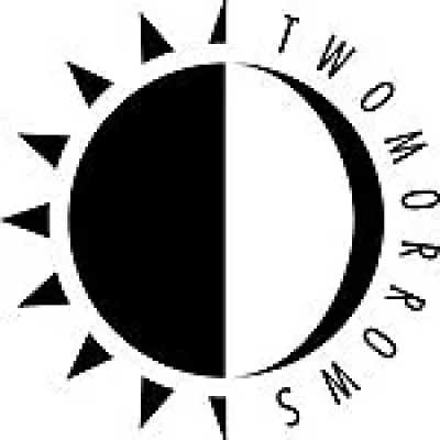 TwoMorrows Publishing