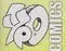 Logo of Type O Comics