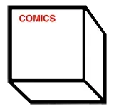 Logo of Tyrell Cannon Comics