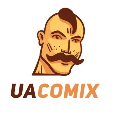 UAComix