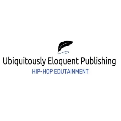 Ubiquitously Eloquent Publishing
