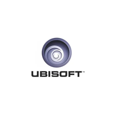 Ubisoft Entertainment