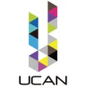 Logo of Ucan