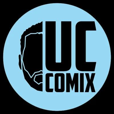UCcomix