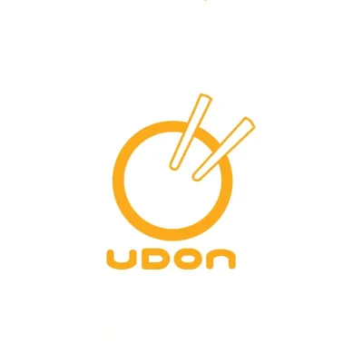 UDON Entertainment