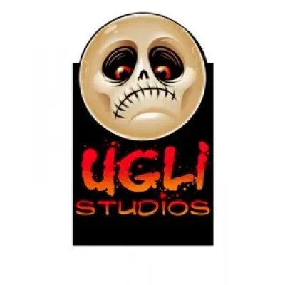 UGLI Studios