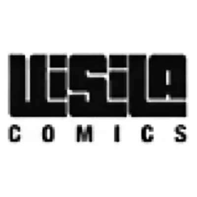 Uisila Comics