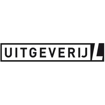 Uitgeverij L