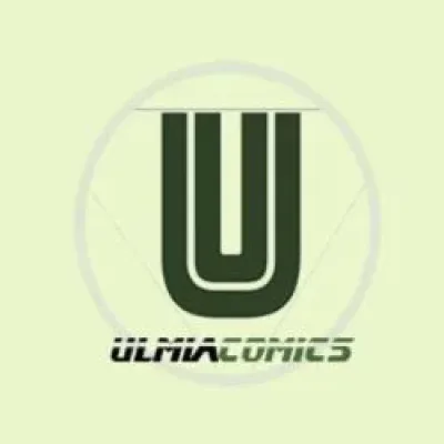 Ulmiacomics