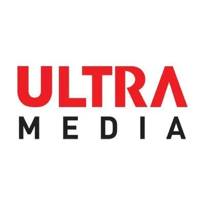 Ultra Media