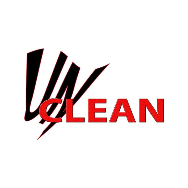 Logo of Unclean: Genesis Dallas