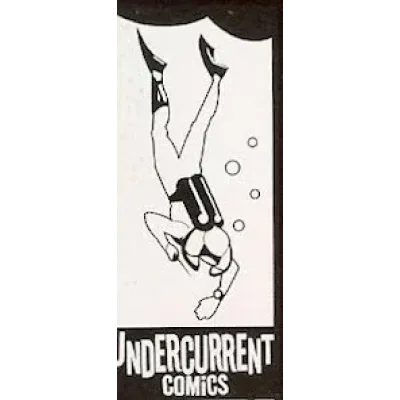Undercurrent Comics