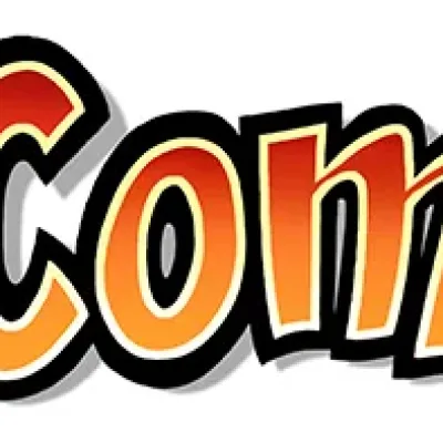 Underground Comix