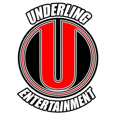 Underling Entertainment