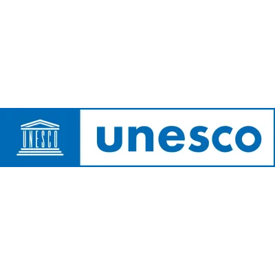 UNESCO