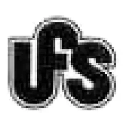 United Feature Syndicate