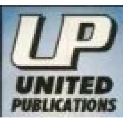 United Publications