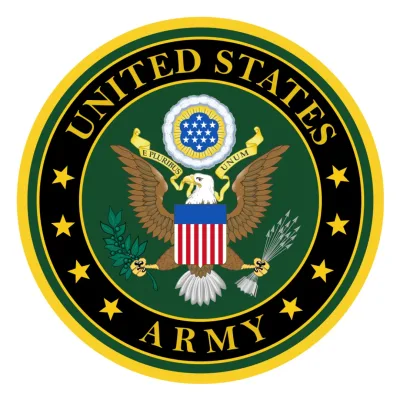 United States Army