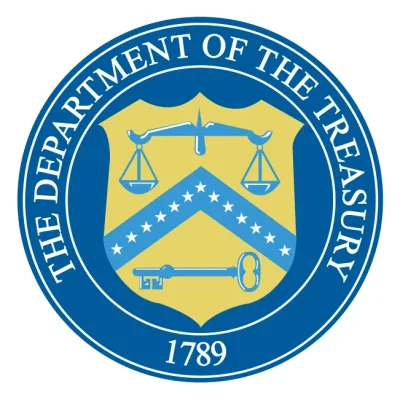 United States Treasury
