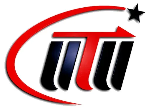 Logo of United Transportation Union