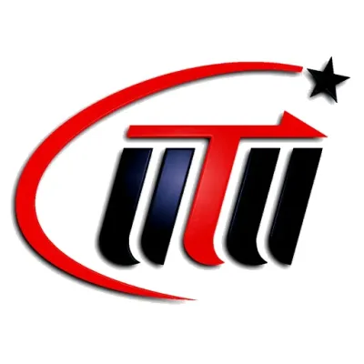 United Transportation Union
