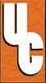 Logo of Univers Comics