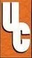 Logo of Univers Comics