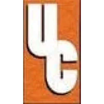 Univers Comics