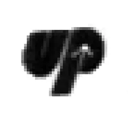 Logo of Universal Production