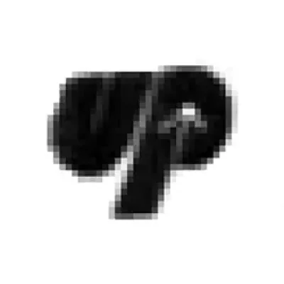 Universal Production