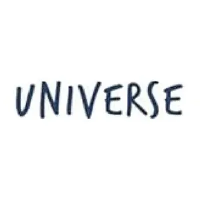 Universe Publishing
