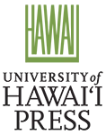 Logo of University of Hawaii Press