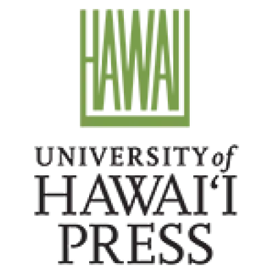 University of Hawaii Press