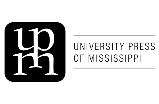 Logo of University Press of Mississippi